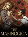 The Mabinogion (eBook)